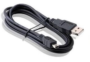 PS3 USB data cable_a.jpg
