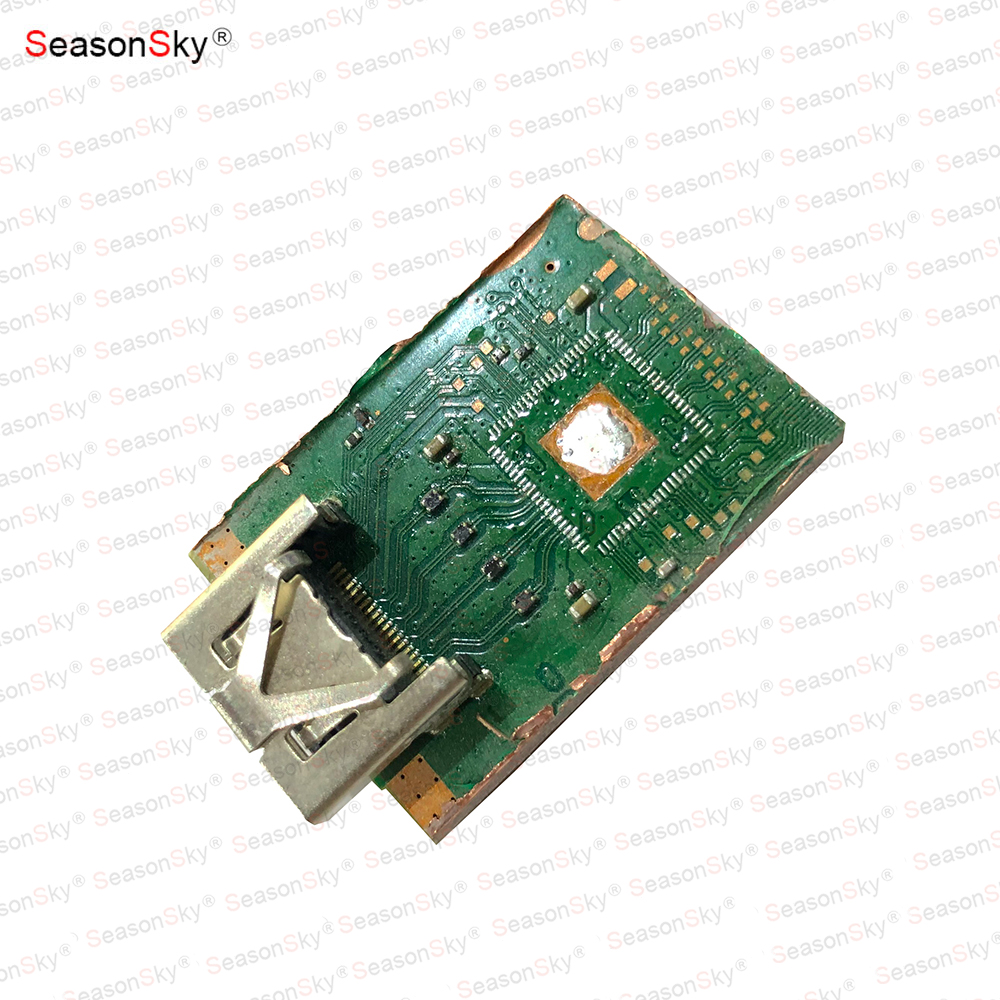 HDMI socket board with board for PS4 Slim Pro 3.jpg