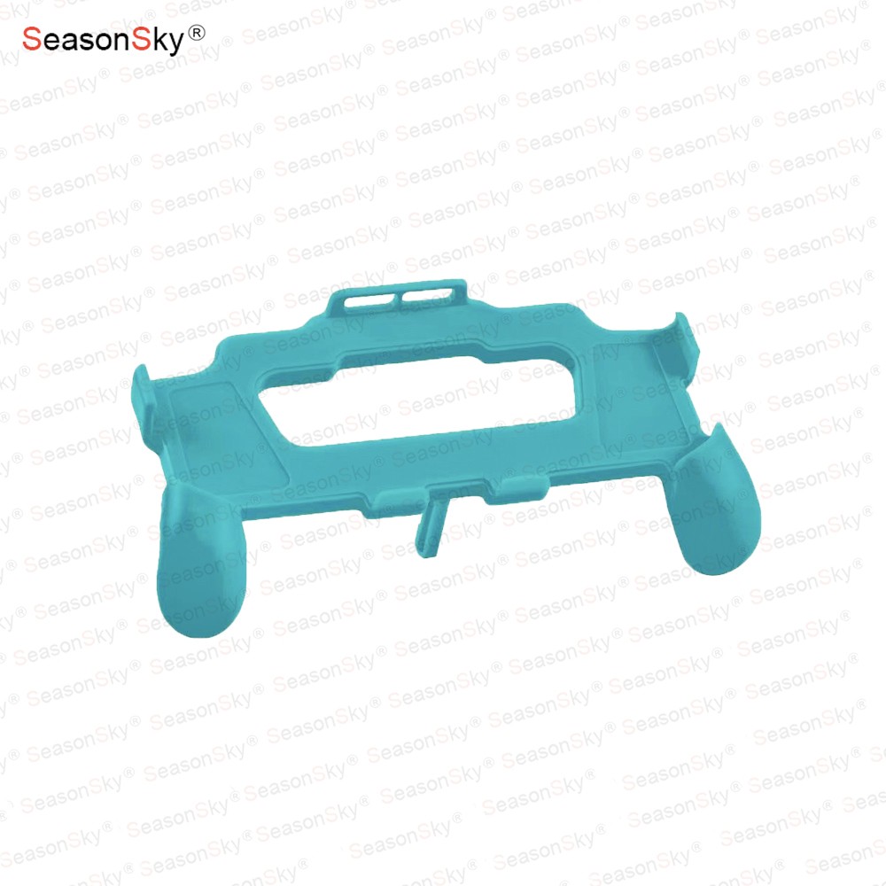 colorful handgrip for switch-2.jpg