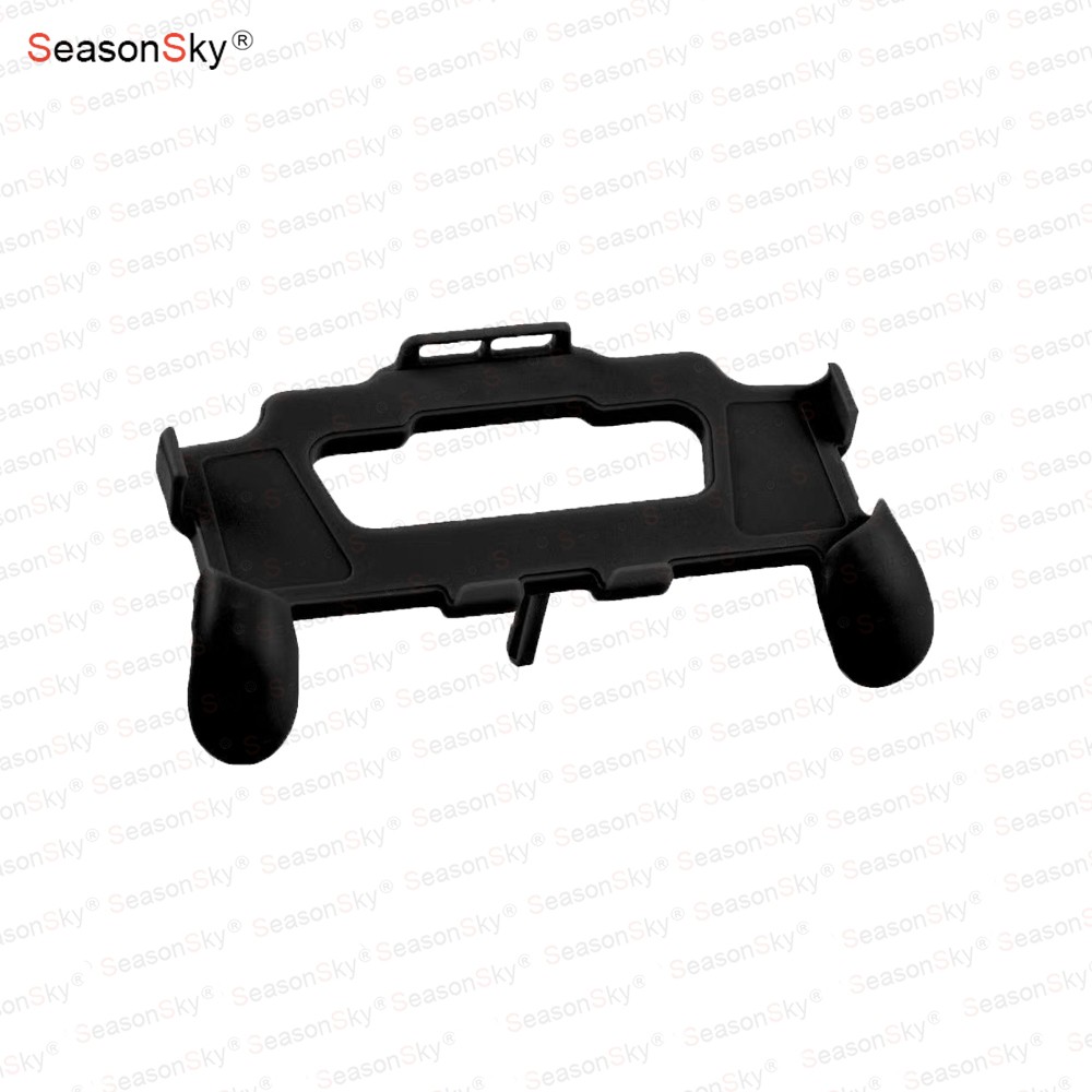 colorful handgrip for switch-3.jpg